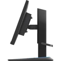 Игровой монитор Lenovo G24-20 (66CFGAC1EU) фото 7